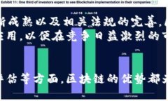 区块链技术如何有效降低风险？揭示其关键方法