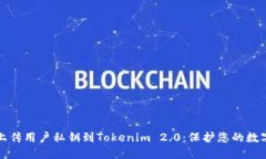 安全上传用户私钥到Tokenim 2.0：保护您的数字资产