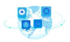 揭秘Tokenim私钥：如何安全存储与管理你的加密资