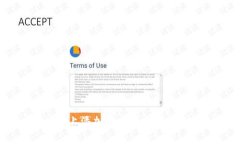 如何在Tokenim 2.0上添加比特币交易，并提升你的投