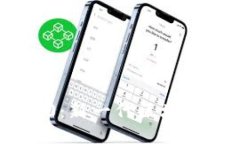 探索TokenIM 2.0：新一代区块链工具的未来之路