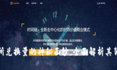 揭开区块链交易所兑换量的神秘面纱，全面解析