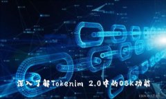 深入了解Tokenim 2.0中的OBK功能