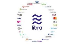 掌握未来：区块链技术的五大预测方法