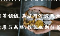 区块链圆盘密码：解密安全与隐私的未来区块链