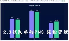 探索Tokenim 2.0钱包中的PNS：轻松管理你的数字资产