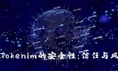 深入分析Tokenim的安全性：信任与风险的平衡