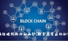 揭开区块链暗线的神秘面纱：探索其背后的秘密