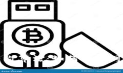 揭秘区块链合约算法：如何重塑可信交易的未来