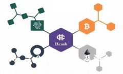 深入了解Tokenim 2.0身份钱包及添加钱包的详细指南