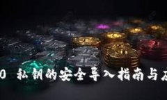 Tokenim 2.0 私钥的安全导入指南与应用平台推荐