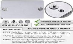 如何解决Tokenim 2.0钱包异常问题：综合指南