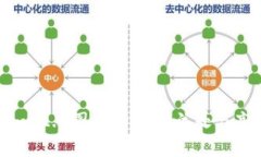 Tokenim 2.0图标的不同之处与亮点分析