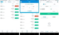 如何找到Tokenim 2.0钱包备份位置：简单指南