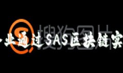 了解SAS区块链：如何驱动现代企业的数字转型区