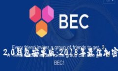 探索Tokenim 2.0钱包安卓版：2018年最佳加密货币管