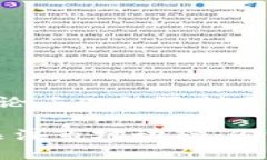 重新了解Tokenim 2.0交易限制及解决方法Tokenim 2.0