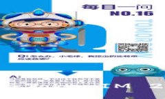 莱特币能否与TokenIM 2.0无缝对接？