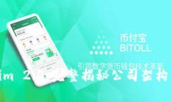 探索Tokenim 2.0：完整揭秘公司架构与发展策略