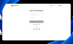 区块链3.0：未来数字经济的引领者区块链3.0：未