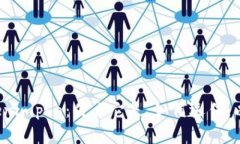 深入探讨 Tokenimpha：什么它是，如何运作，以及它