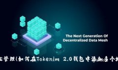 轻松管理！如何在Tokenim 2.0钱包中添加多个地址