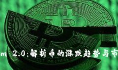 Tokenim 2.0：解析币的涨跌趋势与市场动态