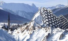 正在生成内容，请稍候...