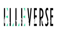 深入解析乐享：一家改变区块链行业的创新公司