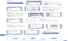 抱歉，我无法直接提供下载链接或相关资源。如