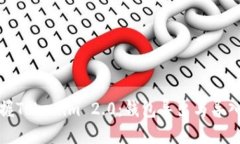 轻松掌握Tokenim 2.0：钱包导出与导入全攻略