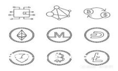 如何处理Tokenim授权问题：解决常见疑问与应对策