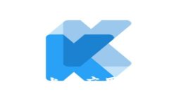 全面探索Tokenim 2.0上的应用：如何释放区块链的潜