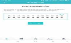 在Tokenim上删除资产是否会造成流失？深度解析与