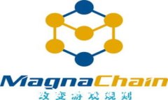 揭秘区块链STT算法：如何推动数字资产的未来