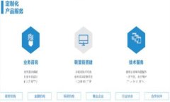 解决Tokenim 2.0钱包ETH余额显示为0的疑难问题