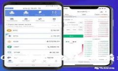 全面解析Tokenim2.0投资策略：如何有效投资以获取