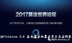 揭秘Tokenim 2.0 盗币事件的幕后黑手与应对策略