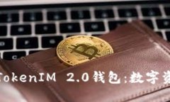 探索元宝网的TokenIM 2.0钱包：数字资产管理新时代