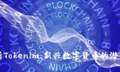 深度解析Tokenim：新兴数字货币的潜力与未来