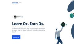   Tokenim 2.0 地址是否唯一？探寻区块链背后的真相