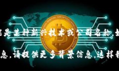 很高兴为您提供帮助！不过，“tokenim”这个词似