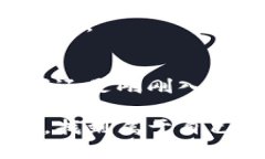 biao ti/biao ti区块链社群：探索去中心化的数字未