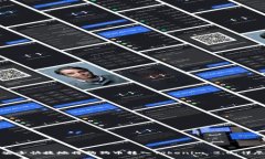 如何安全快捷地将狗狗币转入Tokenim 2.0：详尽指南