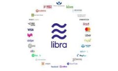 揭开Tokenim2.0钱包中的OKB真假，保护你的投资安全