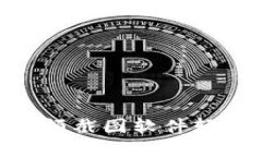 如何使用Tokenim余额截图软件轻松管理你的虚拟资