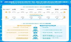   探索区块链数字货币的多重作用与未来前景 /