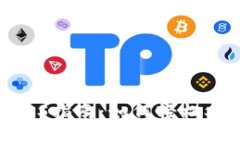 Tokenim 2.0空投SPS指南：如何轻松参与并获取丰厚奖