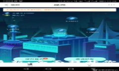 Tokenim 2.0 钱包更新：全面提升你的数字资产管理