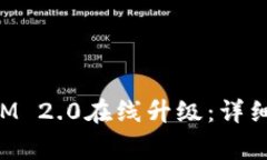 如何进行TokenIM 2.0在线升级：详细步骤与注意事项